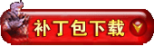 ŵ½